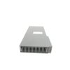 Toshiba Ethernet And Communication Module TCRMT